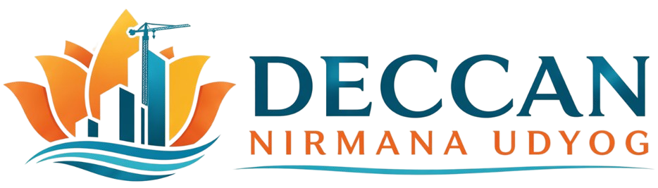Deccan Nirmana Udyog