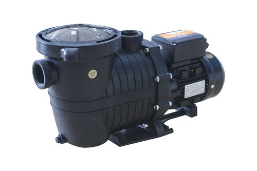 Pool Motor